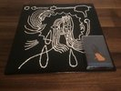 Milo - Who Told You To Think?? ? ? ?  Vinyl & So The Flies Don’t Come Cassette