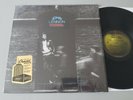 JOHN LENNON ROCK N ROLL LIMITED EDITION 2010 USA vinyl pressing