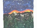 Mono - You Are There 2 x LP - POST ROCK VINYL ALBUM - Sealed new record JAPAN