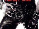 MÖTLEY CRÜE - TOO FAST FOR LOVE  VINYL LP NEW