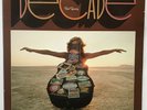 Neil Young - Decade - 1976 - Three Vinyl Record LP Set Gatefold