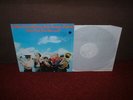 MIKE WESTBROOK For The Record LP 1976 TRANSATLANTIC 1st Press  SUPERB