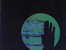 MARTYN,JOHN-SOLID AIR - HALF SPEED (HK) VINYL LP NEW
