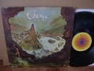 CHANGO - SAME Orig ABC ABCX-872 '75 LP US Latin PSYCH HARD ROCK killer rare