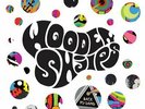 Wooden Shjips-Back To Land VINYL NEW