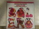Herbert von Karajan· SEALED. Berlin Philh.*Ravel: Bolero*Debussy: La Mer. MINT 