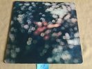 PINK FLOYD - OBSCURED BY CLOUDS - HARVEST 1972 VINYL LP - A2/B2  'DECENT COPY'