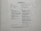 ROBERT PALMER Riptide 1985 US Promo TEST PRESSING LP Addicted To Love MINTY