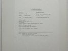 ROBERT PALMER Addicted To Love 1985 PROMO Only One-Sided 12