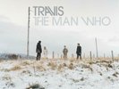 Travis: The Man Who (20th Anniversary Edition) Vinyl LP