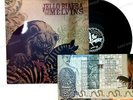 Jello Biafra With The Melvins - Never Breathe What... US LP 2004 + Insert '