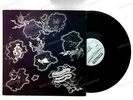 Michael Mantler - The Hapless Child And Other... UK LP 1976 FOC ´