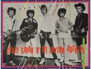 Crazy Cavan And The Rhythm Rockers Recorded Live At The Picketts Lock Charly