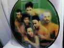 RAMMSTEIN     limited Picture Vinyl LP     Mutter