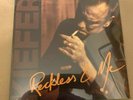 KEIFER SUTHERLAND  -  RECKLESS & ME -  NEW  LP  SEALED + PRINT -  AUTHENTIC