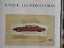 RENAUD - LES INTROUVABLES VOL.1  COLLECTOR