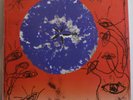 THE CURE - Wish - Original UK 2-LP - A Letter To Elise Friday I'm In Love High