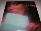 OZONE - SEND IT - 1981 MOTOWN RECORDS - VERY RARE FUNK LP