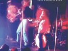 LED ZEPPELIN Live Gonzaga University December 1968 LP 1st TAPED GIG mint VINYL