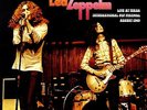 LED ZEPPELIN Live Texas Festival August 1969 Page Plant master tape rare VINYL