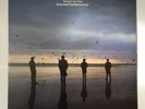 ECHO AND THE BUNNYMEN - Heaven up here - Nice KOROVA UK Press Vinyl LP