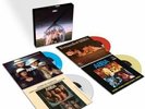 Arrival: The Singles [Single] by ABBA (Vinyl, Oct-2016) BRAND NEW