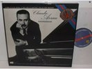 Claudio Arrau-a Retrospective 1983 M 3 37866 Chopin, Debussy, Liszt 3 LP Box Set