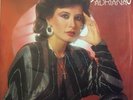 Beatriz Adriana A punto de Marco Antonio Solis Latin Ranchera Balada New sealed