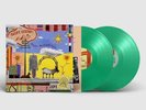 Paul McCartney Egypt Station Green Vinyl Spotify LP new sealed