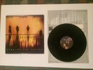 Sound Garden - Down on the Upside 2LP vinly original