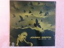 JOHNNY GRIFFIN ' A BLOWING SESSION , VOL 2' BLP 1559. RVGe, ED1. R.V.GELDER