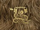 SUPER FURRY ANIMALS - SUPER FURRY ANIMALS AT THE BBC 4 VINYL LP BOX SET LTD 500