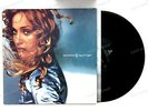 Madonna - Ray Of Light GER 2LP 2003 + Innerbag |