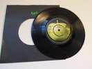 PAUL McCARTNEY & WINGS DEMO 45 ' JET '