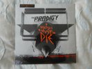 The Prodigy Invaders Must Die LP - NEW Sealed Mint
