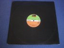 Gwen McCrae - Keep The Fire Burning / Funky Sensation - UK 12