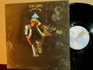 LP  Tom Waits  