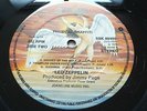 Led Zeppelin - Physical Graffiti // Orig. UK Swan Song '75 2 LP Top copy