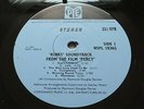 The Kinks - Percy // Orig. 1st UK Pye '71 LP Top copy