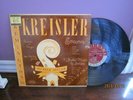 MICHELE AUCLAIR.KREISLER ENCORES.Remington R199-126