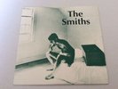 The smiths william it was really nothing 7” vinyl, original release