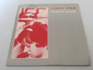 Sandie shaw and the smiths hand in glove 7” vinyl