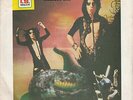 ALICE COOPER / ELO / NEIL YOUNG THAILAND EP