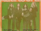 ALICE COOPER 'HELLO HURRAY' THAILAND EP 2nd VARIANT