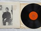 BOB DYLAN Another Side of Bob Dylan Mono CBS, Vinyl Record BPG 62429 Ist 1A & 1B