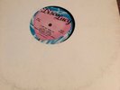 Disco Lucy, Lp