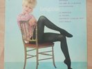 BRIGITTE   BARDOT     BRIGITTE    FRENCH 10