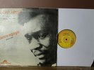 Fotso Simo & His Agogo-Movement -Dance Agogo (Part 1)- Afro Funk Disco LP Listen