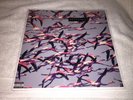 Deftones Gore 2xLp White colored Sealed