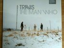 Travis 